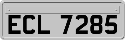 ECL7285