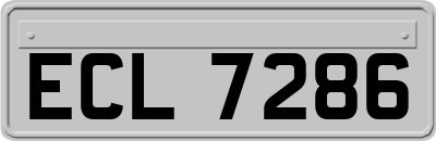 ECL7286