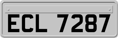 ECL7287