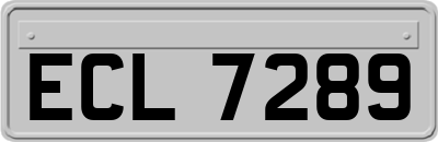 ECL7289