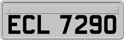 ECL7290
