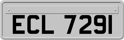 ECL7291