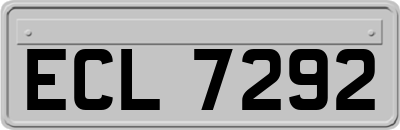 ECL7292