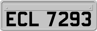 ECL7293
