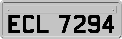 ECL7294