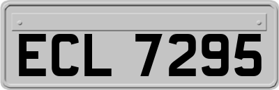 ECL7295