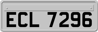 ECL7296