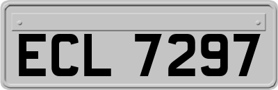 ECL7297