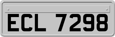 ECL7298