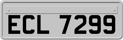 ECL7299