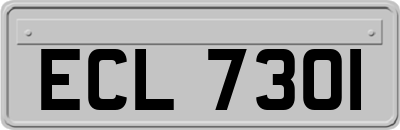 ECL7301
