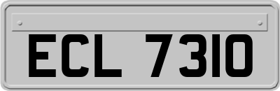 ECL7310