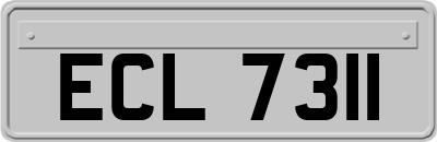 ECL7311