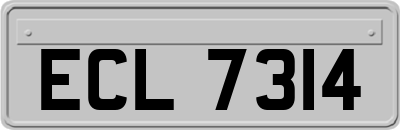 ECL7314