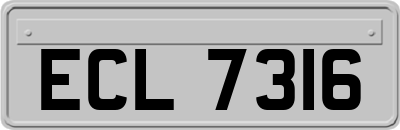 ECL7316