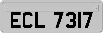ECL7317