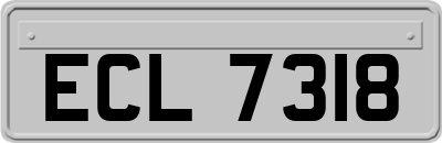 ECL7318