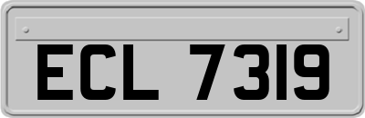 ECL7319
