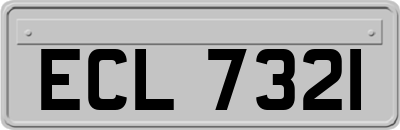 ECL7321
