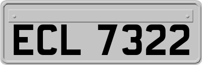 ECL7322