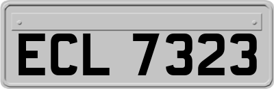 ECL7323