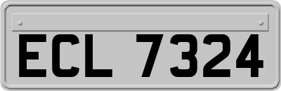 ECL7324