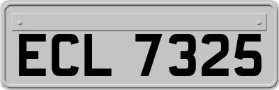 ECL7325