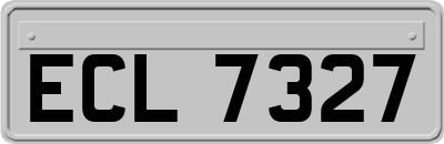 ECL7327