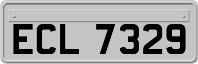 ECL7329