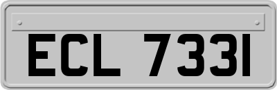 ECL7331