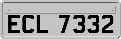ECL7332