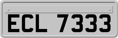 ECL7333