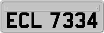 ECL7334