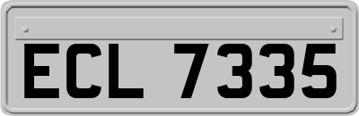 ECL7335