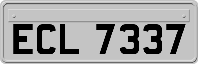 ECL7337