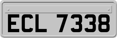 ECL7338
