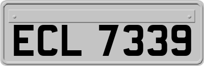 ECL7339