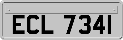 ECL7341