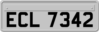 ECL7342