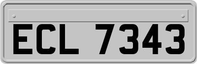 ECL7343