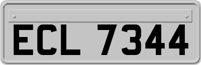 ECL7344