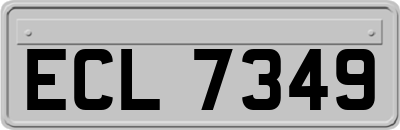ECL7349