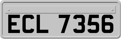 ECL7356