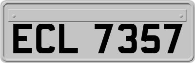 ECL7357