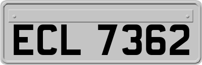 ECL7362