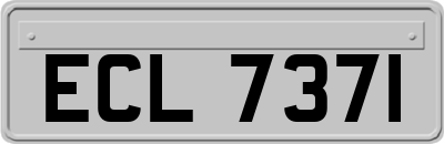 ECL7371