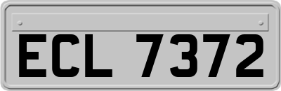 ECL7372