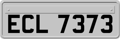 ECL7373