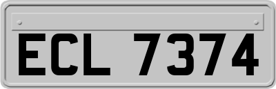 ECL7374