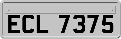 ECL7375